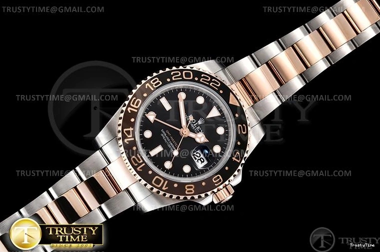 0827 ROLGMT195 – GMT II MultiPurpose 993